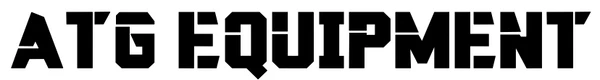 ATG Equipment