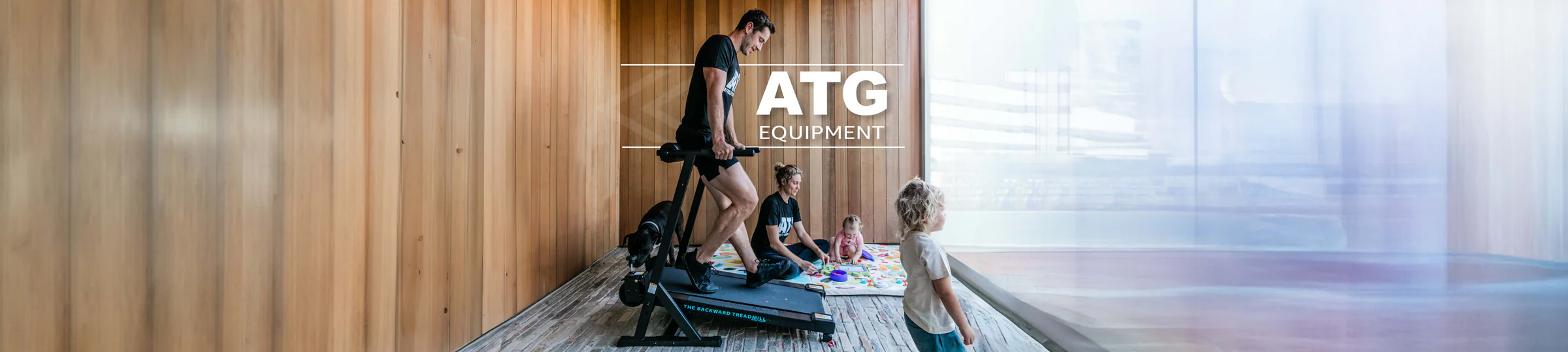 Master Your Mobility and Strength